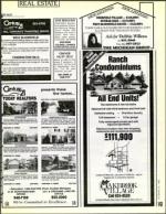 image of October 23, 1992 - number 147