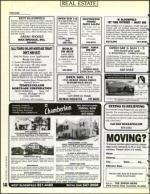 image of October 23, 1992 - number 148