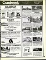 image of October 23, 1992 - number 149