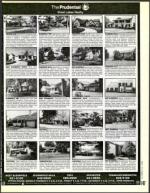 image of October 23, 1992 - number 151