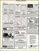 image of October 23, 1992 - number 152