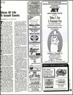 image of October 23, 1992 - number 153