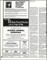 image of October 23, 1992 - number 154