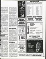 image of October 23, 1992 - number 155