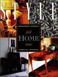 image of October 24, 1992 - number 1