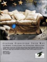 image of October 24, 1992 - number 2