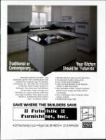 image of October 24, 1992 - number 3