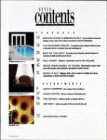 image of October 24, 1992 - number 4