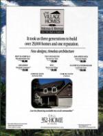 image of October 24, 1992 - number 5