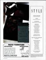 image of October 24, 1992 - number 6