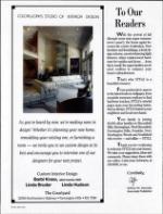 image of October 24, 1992 - number 8