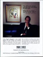 image of October 24, 1992 - number 9