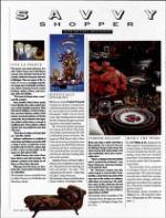 image of October 24, 1992 - number 10