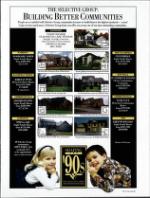 image of October 24, 1992 - number 11