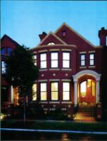 image of October 24, 1992 - number 12