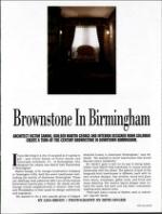 image of October 24, 1992 - number 13