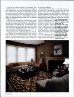 image of October 24, 1992 - number 14