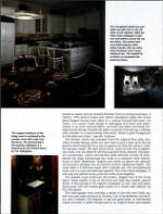 image of October 24, 1992 - number 16