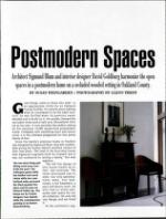 image of October 24, 1992 - number 19