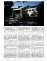 image of October 24, 1992 - number 20