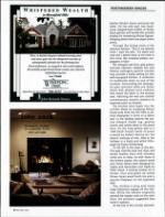 image of October 24, 1992 - number 22