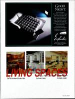 image of October 24, 1992 - number 23