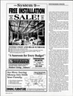 image of October 24, 1992 - number 24