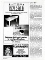 image of October 24, 1992 - number 26