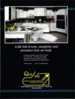 image of October 24, 1992 - number 27