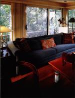 image of October 24, 1992 - number 28