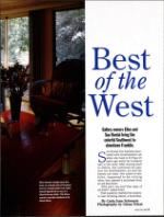 image of October 24, 1992 - number 29