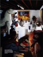 image of October 24, 1992 - number 30