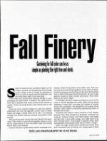 image of October 24, 1992 - number 33