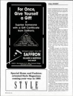 image of October 24, 1992 - number 34