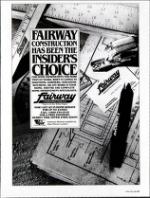 image of October 24, 1992 - number 35