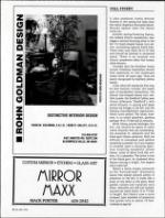 image of October 24, 1992 - number 36