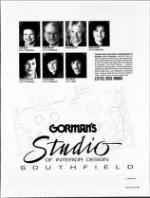 image of October 24, 1992 - number 37