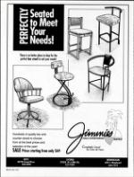 image of October 24, 1992 - number 38