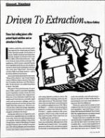 image of October 24, 1992 - number 39