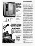 image of October 24, 1992 - number 40