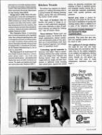 image of October 24, 1992 - number 41