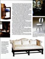 image of October 24, 1992 - number 46