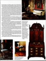 image of October 24, 1992 - number 47