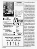 image of October 24, 1992 - number 48