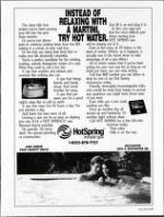 image of October 24, 1992 - number 49