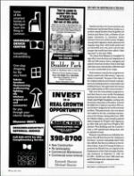 image of October 24, 1992 - number 50