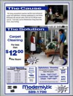 image of October 24, 1992 - number 51