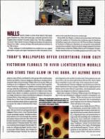 image of October 24, 1992 - number 53