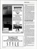 image of October 24, 1992 - number 54