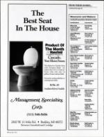 image of October 24, 1992 - number 56